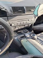 ΔΙΑΚΟΠΤΗΣ ΦΩΤΩΝ ΦΛΑΣ  BMW E39 98-02-thumb-4