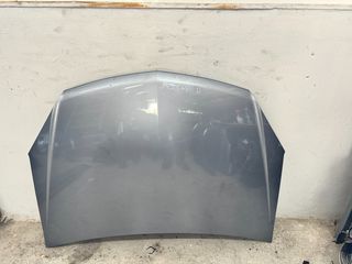 ΚΑΠΟ OPEL ASTRA H 04-09 -ΓΝΗΣΙΟ-