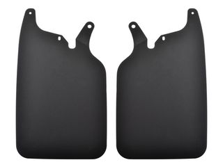 ΛΑΣΠΩΤΗΡΑΣ TOYOTA HILUX LN/YN110/LN105 1988-1996 4WD ΕΜΠΡΟΣ (ΣΕΤ) Κωδικός: 76622-39155