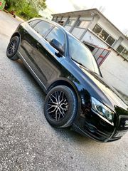 Audi Q5 2010-thumb-1