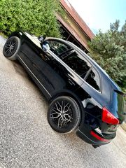 Audi Q5 2010-thumb-3