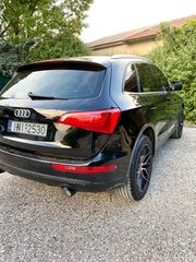 Audi Q5 2010-thumb-4