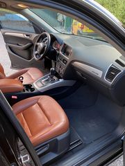 Audi Q5 2010-thumb-6