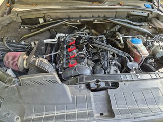 Audi Q5 2010-thumb-7