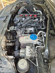 Audi Q5 2010-thumb-9
