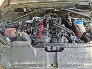 Audi Q5 2010-thumb-10