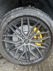 Audi Q5 2010-thumb-11