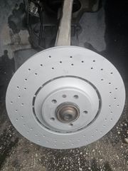 Audi Q5 2010-thumb-13