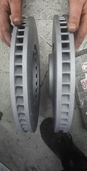 Audi Q5 2010-thumb-14