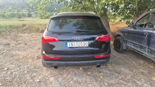 Audi Q5 2010-thumb-16