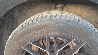 Audi Q5 2010-thumb-18