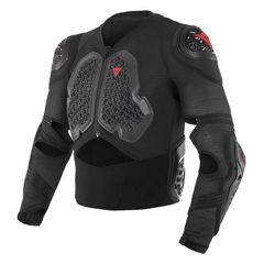 ΠΡΟΣΤΑΣΙΑ ΘΩΡΑΚΑ DAINESE MX1 SAFETY JACKET 2.0 *ΠΡΟΣΦΟΡΑ*