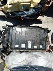 ΜΠΑΤΑΡΙΑ ΓΙΑ MERCEDES A-CLASS '18-'24 ΚΩΔΙΚΟΣ A1779028213.Η ΤΙΜΗ ΕΙΝΑΙ ΕΝΔΕΙΚΤΙΚΗ