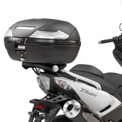 ΣΧΑΡΑ KR2013M ΓΙΑ YAMAHA T-MAX 500 '08-'11/ T-MAX 530 '12-'16 | KAPPA