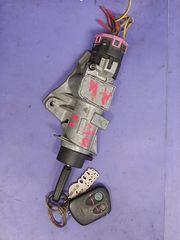 ΔΙΑΚΟΠΤΗΣ ΜΗΧΑΝΗΣ AUDI A3-thumb-3