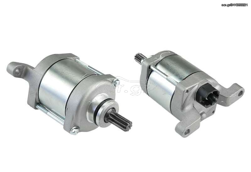 ΜΙΖΑ ΚΟΜΠΛΕ SH 125i / SH 150i INJECTION 09-12
