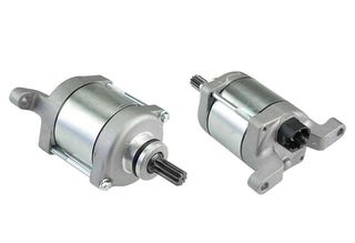 ΜΙΖΑ ΚΟΜΠΛΕ SH 125i / SH 150i INJECTION 09-12 