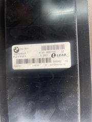 Εγκέφαλος frm BMW e87-90-thumb-1