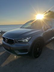 Volvo XC40 '19  T4 Geartronic