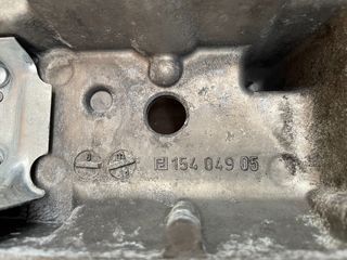 Καπάκι βαλβίδων mercedes-thumb-3