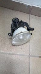 TOYOTA YARIS 2013-2015 ΕΜΠΡΟΣ ΔΕΞΙ -thumb-1