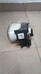 TOYOTA YARIS 2013-2015 ΕΜΠΡΟΣ ΔΕΞΙ -thumb-2
