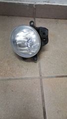 TOYOTA YARIS 2013-2015 ΕΜΠΡΟΣ ΔΕΞΙ -thumb-3