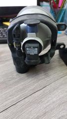 TOYOTA YARIS 2013-2015 ΕΜΠΡΟΣ ΔΕΞΙ -thumb-5