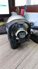 TOYOTA YARIS 2013-2015 ΕΜΠΡΟΣ ΔΕΞΙ -thumb-6