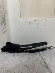 ΔΕΞΙΑ ΟΥΡΑ MODENAS KRISTAR 125cc
