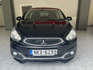 Mitsubishi Space Star '16 !! ΕΥΚΑΙΡΙΑ !! ΕΥΚΑΙΡΙΑ !!