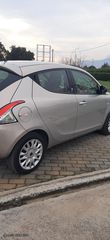 Lancia Ypsilon '14