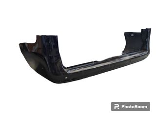 MERCEDES VITO W447 ΠΡΟΦΥΛΑΚΤΗΡΑΣ ΠΙΣΩ