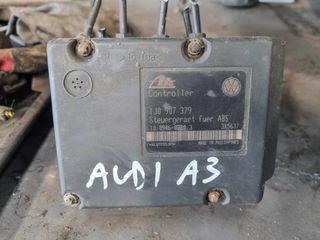 ΜΟΝΑΔΑ ABS AUDI A3