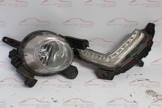 HYUNDAI I20 13-16 