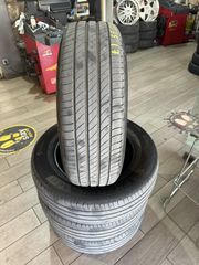 215/65R17 103V XL Michelin Primacy 4 (DOT-0722) 4 Tεμαχια