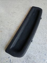 Εταζερα SUZUKI SPLASH (07-13)-thumb-1