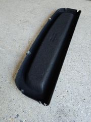 Εταζερα SUZUKI SPLASH (07-13)-thumb-2