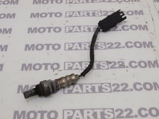 BMW  R 1200 GS  ΑΙΣΘΗΤΗΡΑΣ ΛΑΜΔΑ    Νούμερο Αγγελίας (SKU): 49361