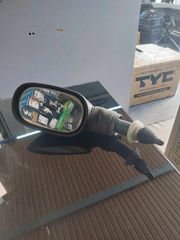Ford Ka 97-08 3θ Αριστερός Χειροκίνητος 