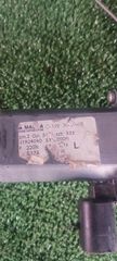 FIAT 500 07-15 ΓΡΥΛΛΟΣ ΗΛΕΚΤΡΙΚΟΣ ΑΡΙΣΤΕΡΟΣ 51824040-thumb-2