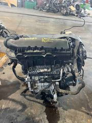 ΚΙΝΗΤΗΡΑΣ PEUGEOT HN05 1.2 TURBO 2018