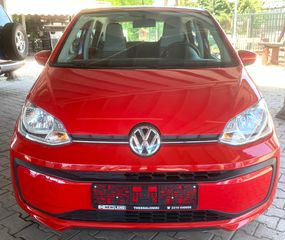 Volkswagen Up 2018-thumb-2