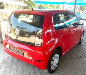 Volkswagen Up 2018-thumb-3