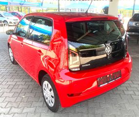 Volkswagen Up 2018-thumb-4