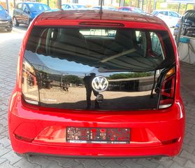 Volkswagen Up 2018-thumb-5