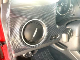 Volkswagen Up 2018-thumb-7