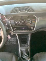 Volkswagen Up 2018-thumb-9