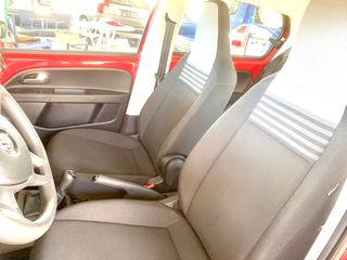 Volkswagen Up 2018-thumb-11