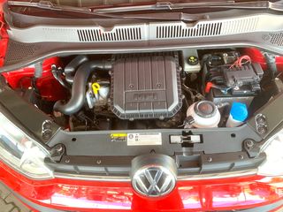 Volkswagen Up 2018-thumb-13